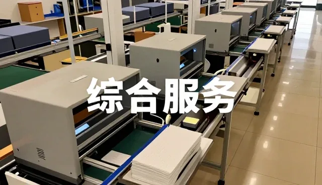 国发中新（北京）科技发展有限公司
