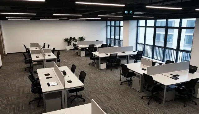 提升系统集成性能的关键因素与适用场景分析