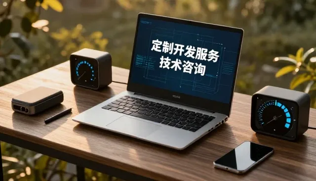 定制开发服务使用与维护中的常见问题及应对策略