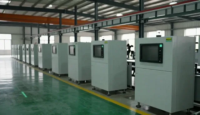 企业管理系统应用中的业务发展趋势洞察