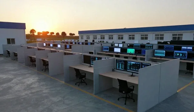 技术选型中客户支持体系的构建与影响分析