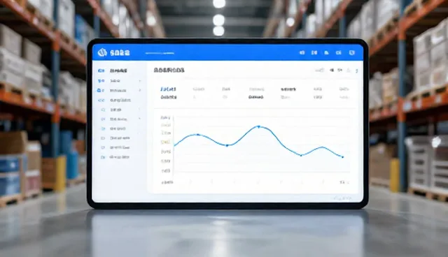 应用开发:客户支持系统的适用条件分析