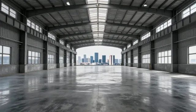 企业管理系统在不同规模下的适用条件分析