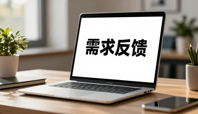 客户支持系统在高并发场景下的性能表现与适用边界